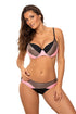 Maillot de bain deux pièces model 165805 Marko